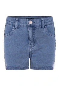 Persival meisjes short